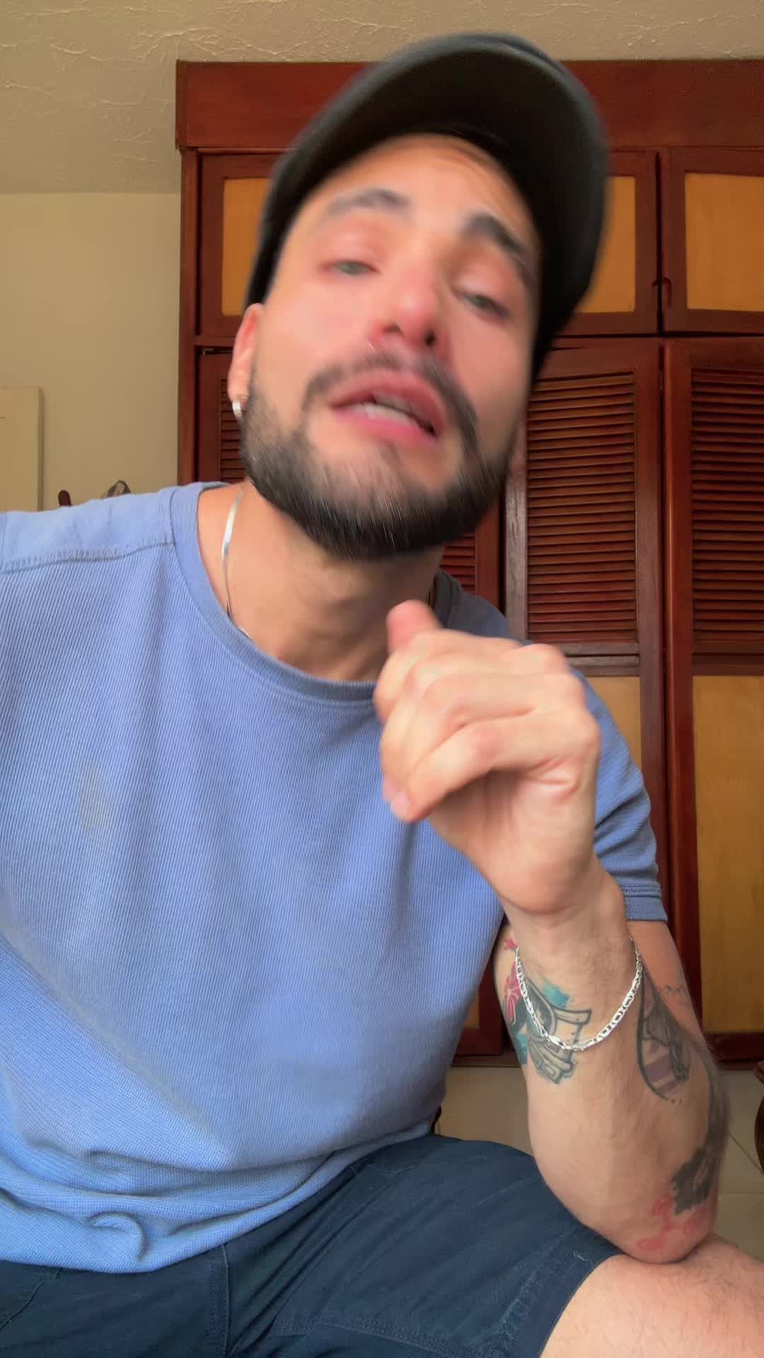 @Andy
