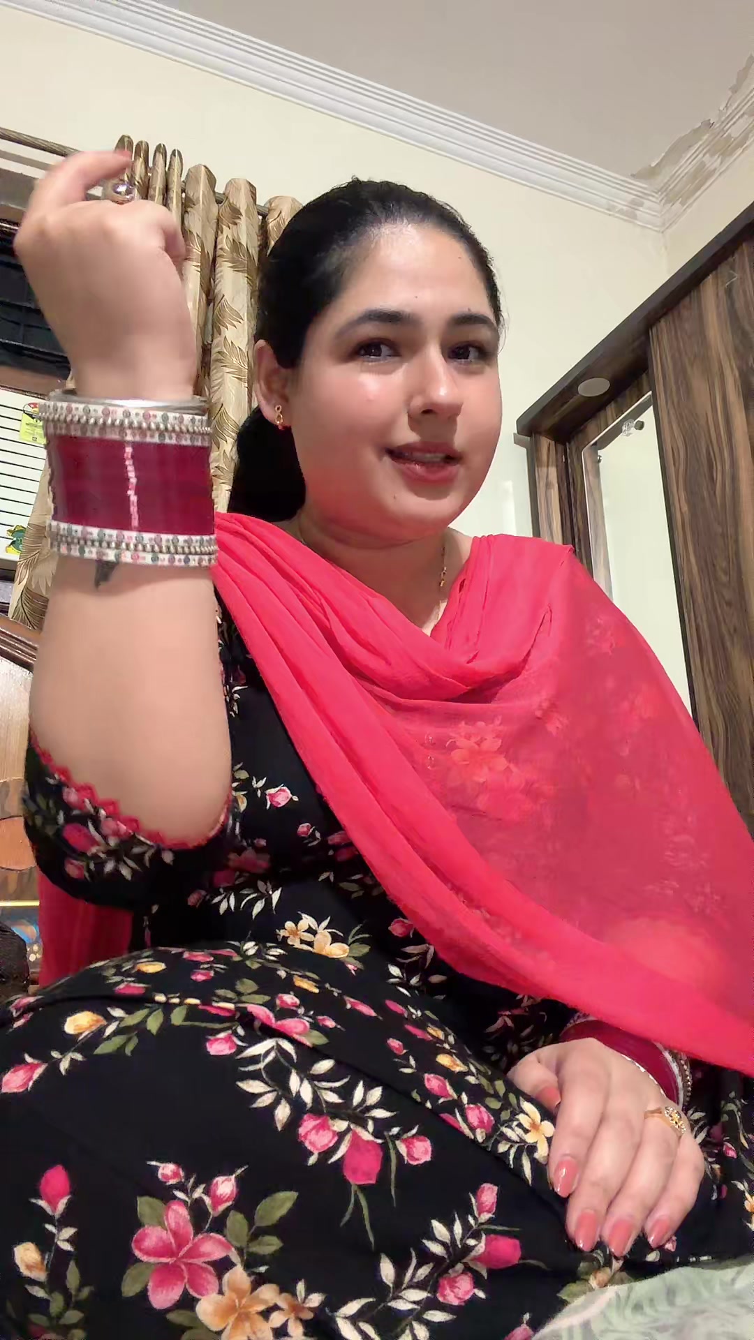@Harleen kaur Sandhu&hearts;️