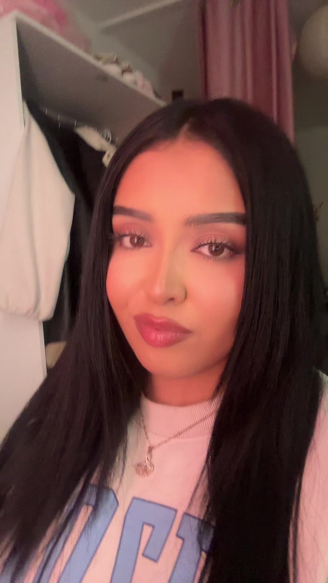 @𝓓🎀