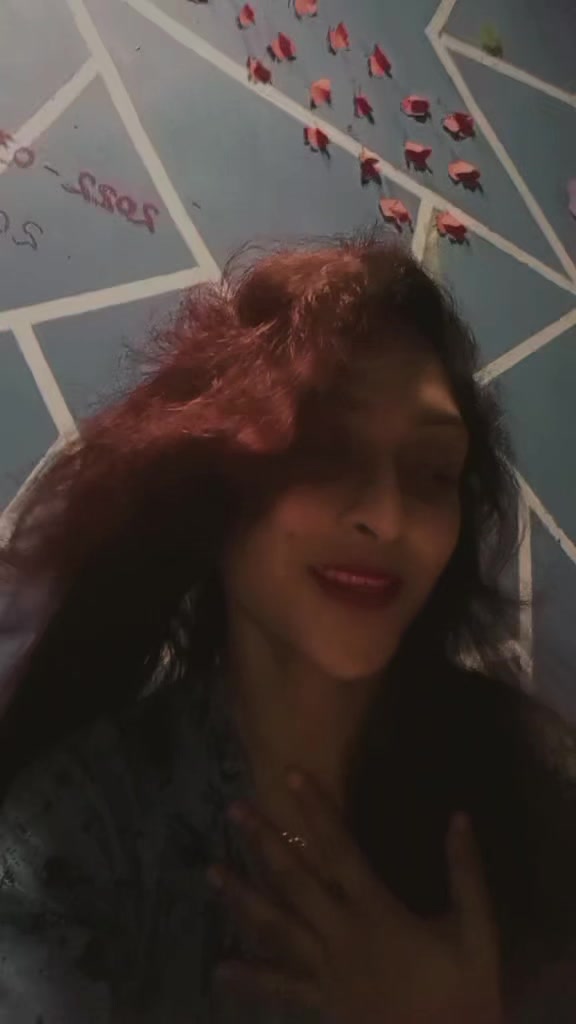 @user6538695306280