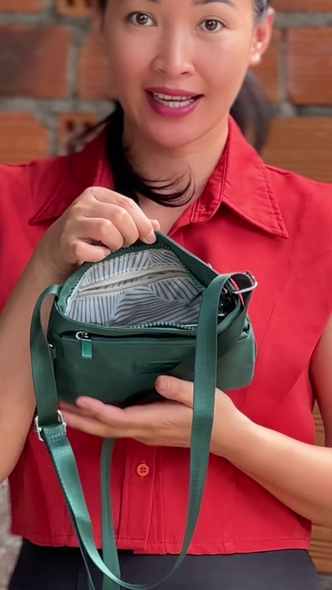 @Thảo Dran 🇻🇳🧖♀️🌳