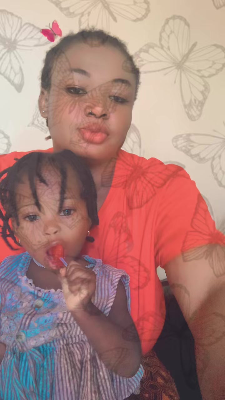 @Dame Fama Sanou❤️☝️🇧🇫🇨🇮