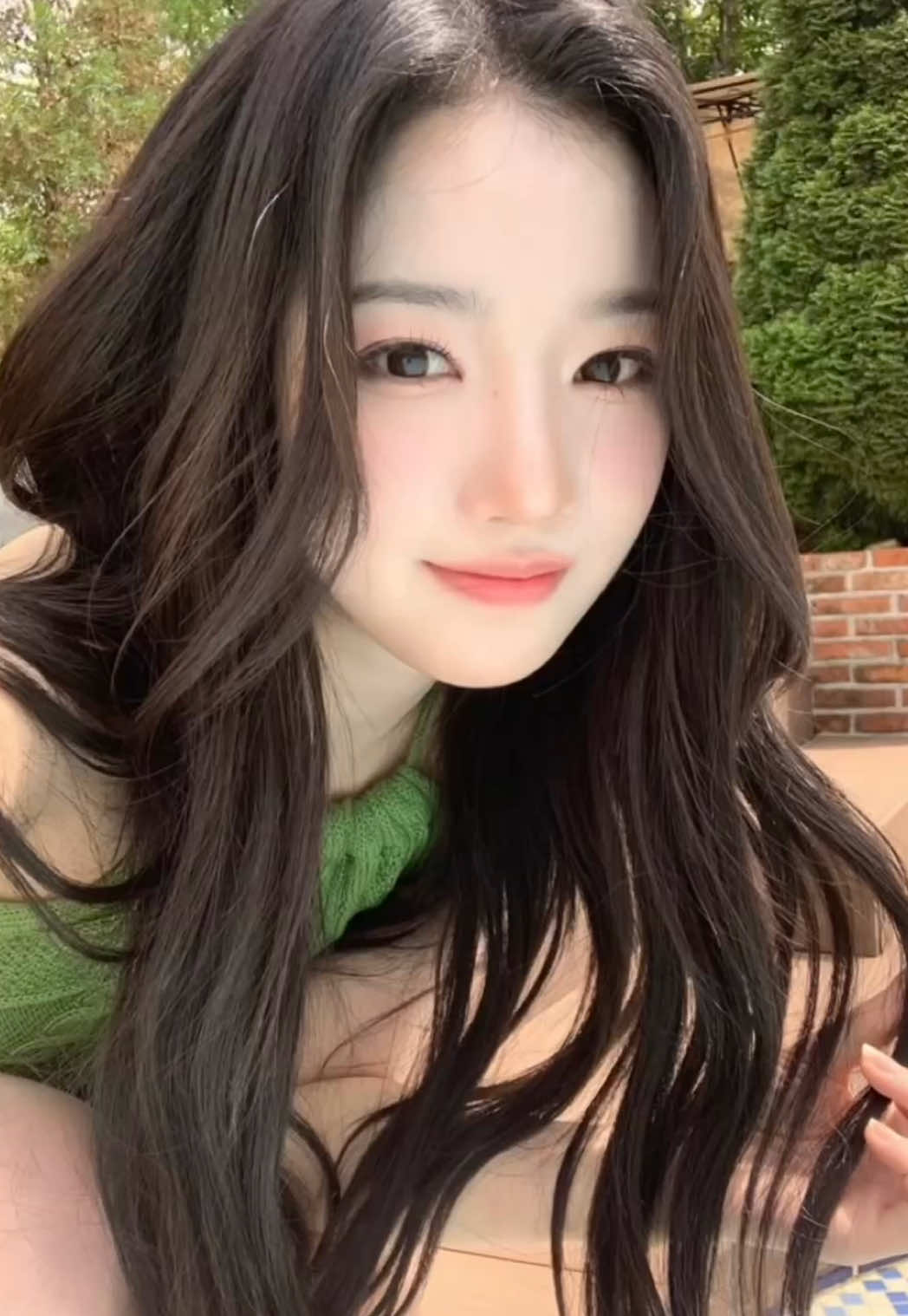 @๐ฅธ
