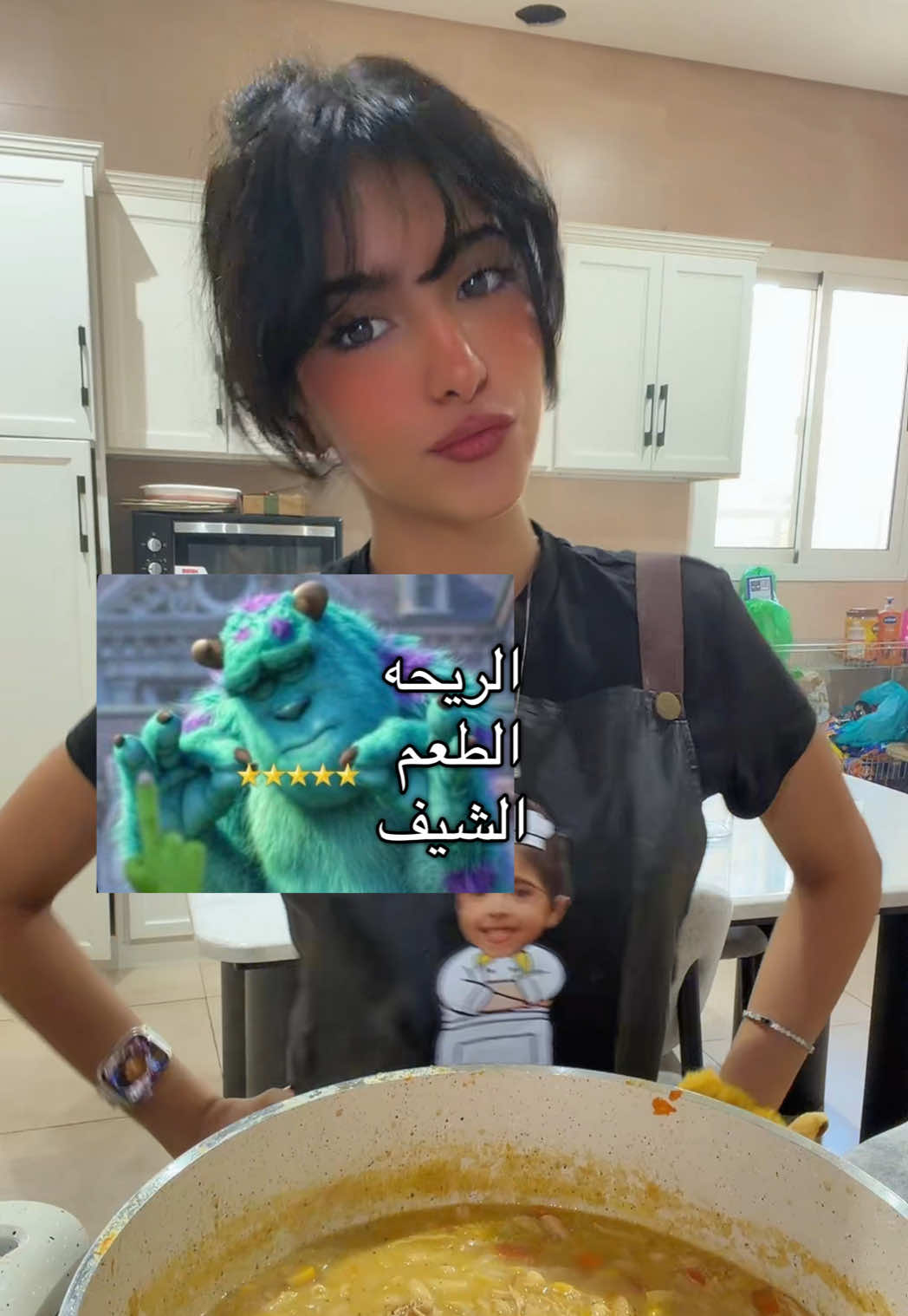 @شريفة الشريف | shneeni🩶