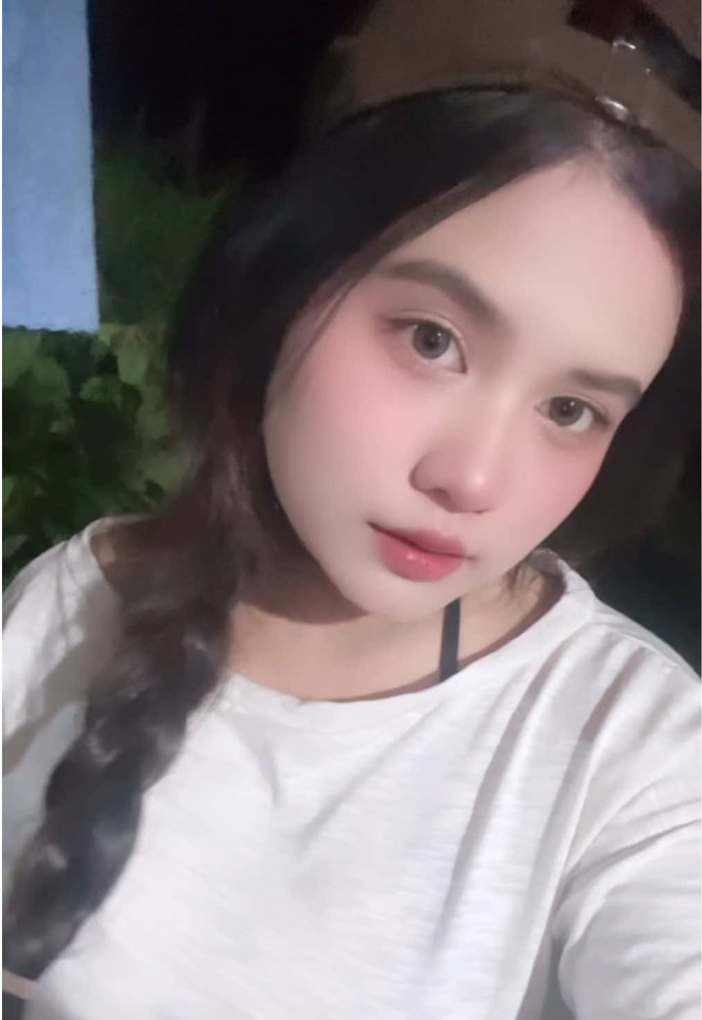 @มุกหมวย 🧋🩵