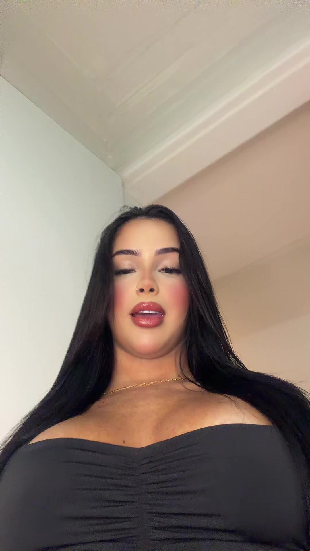 @Kammymariaa