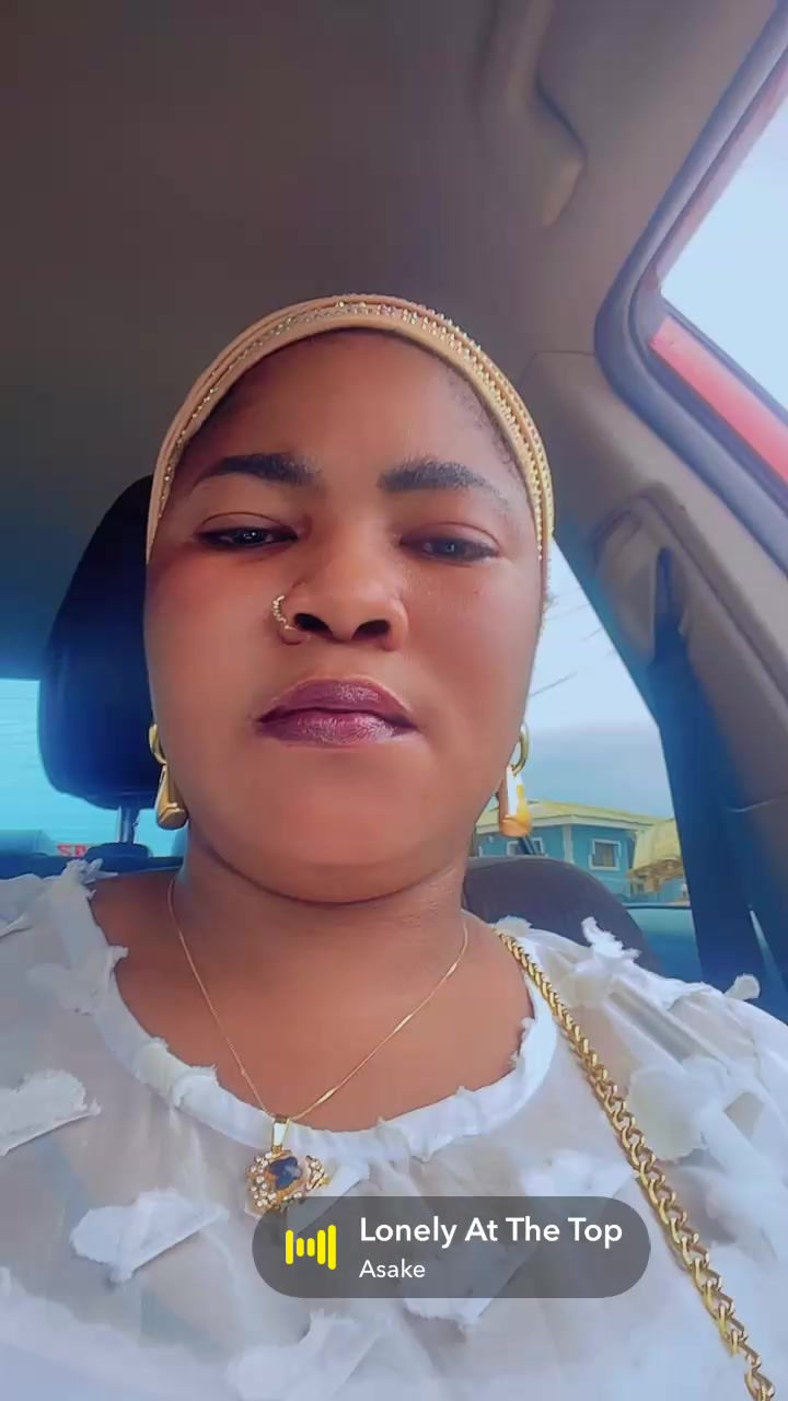 @King’s Mother