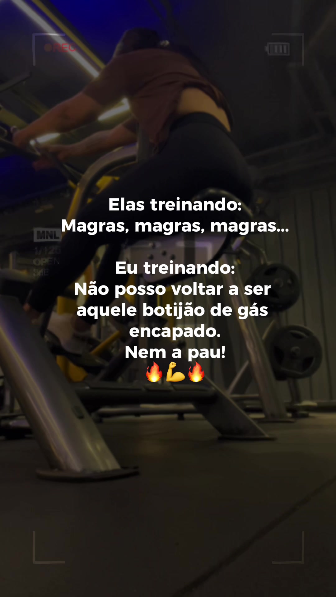 @Sandrasz
