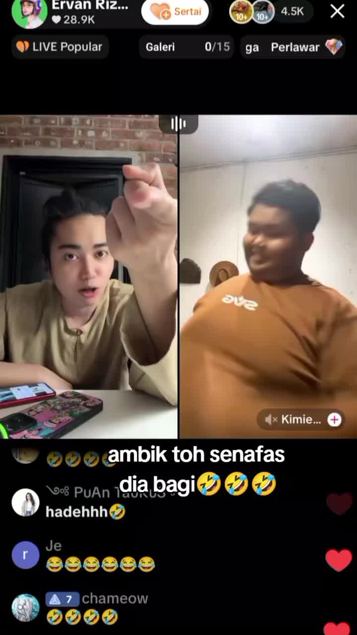 @dekra_🕊️