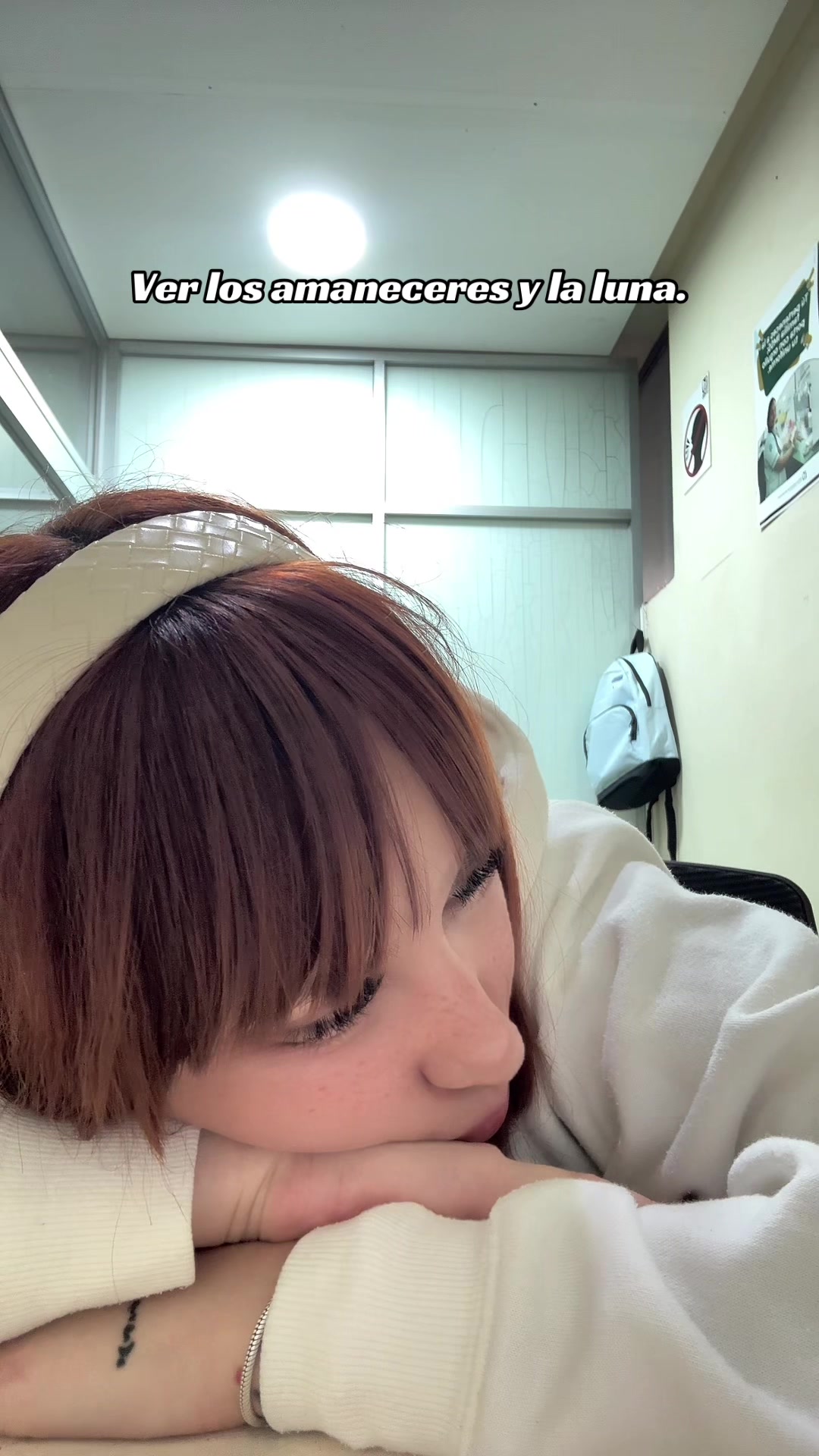 @ใ.