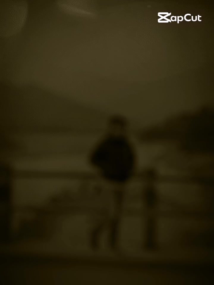 @---B*!--$-W*A-$-H---