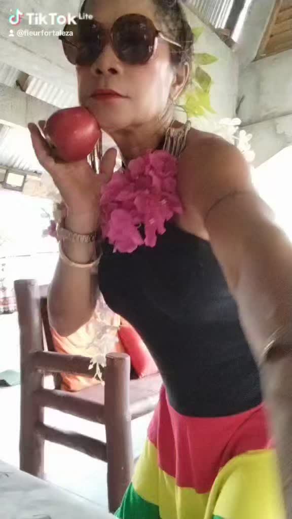 @Fleur Fortaleza