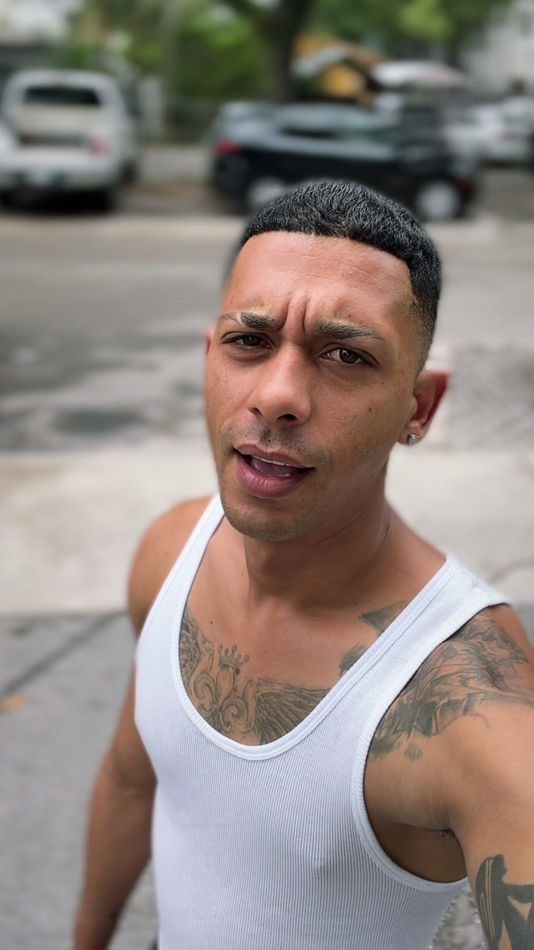 @Lapauta305$