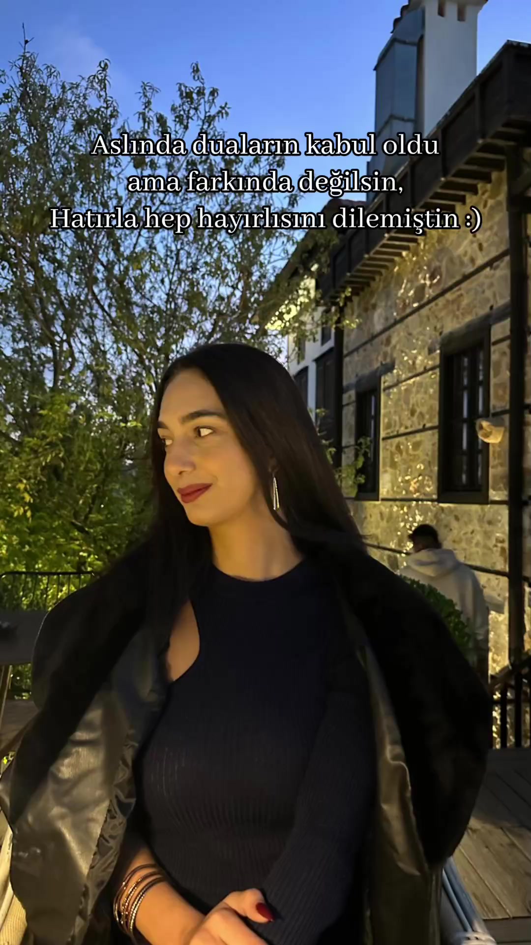 @Öyküm