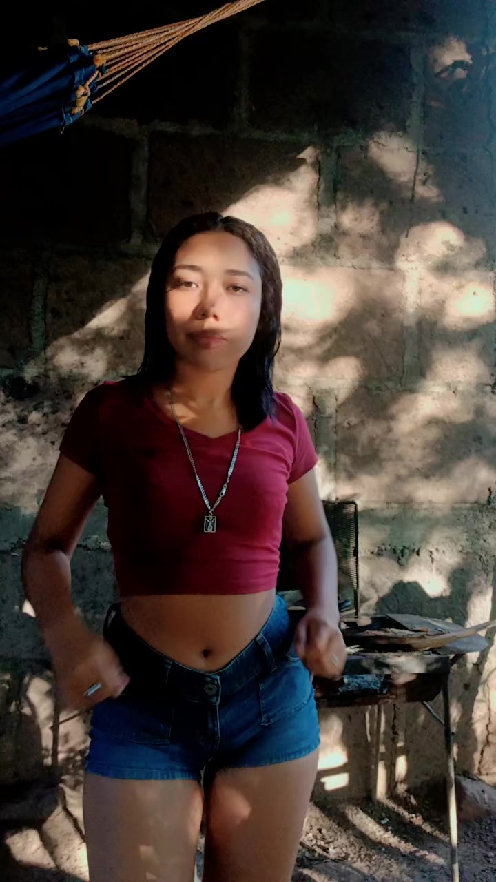 @Vanesa