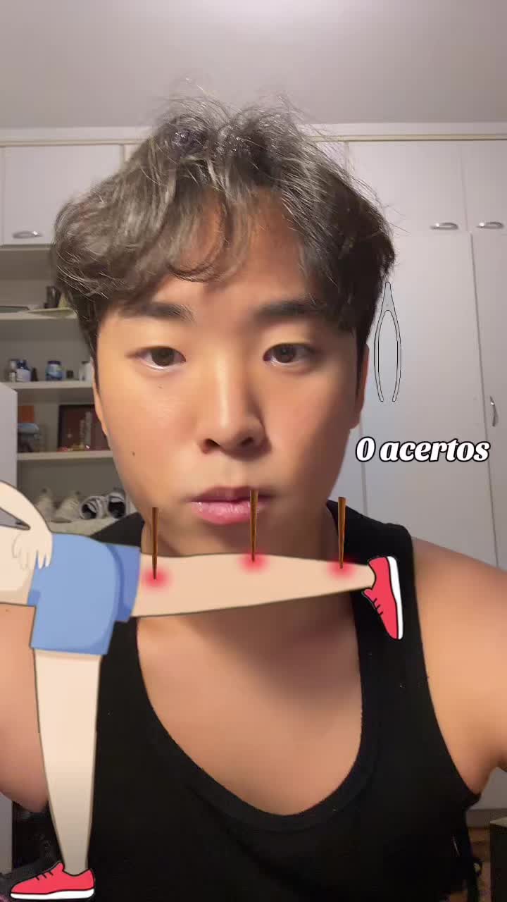 @jojogemeo