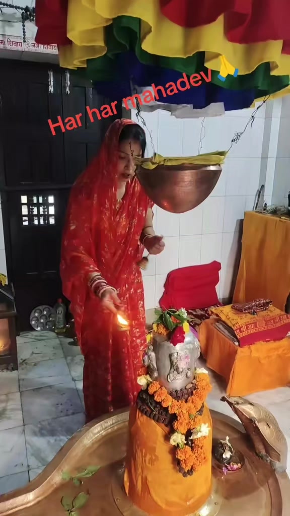 @Ranju Singh