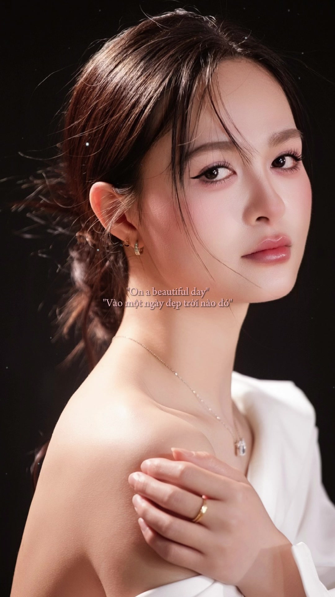 @Tình Tina🇻🇳🇰🇷