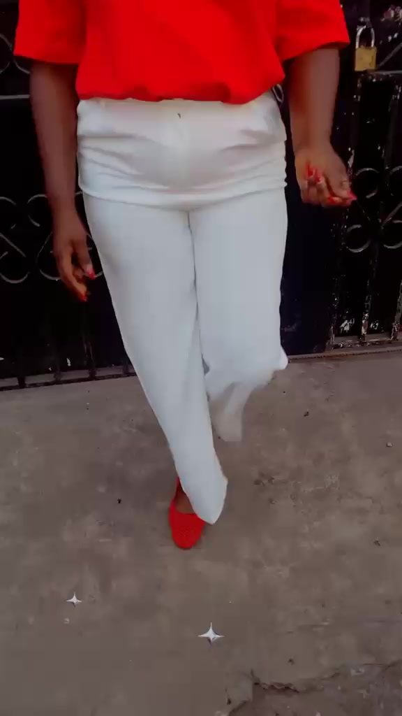 @patricia mawusu