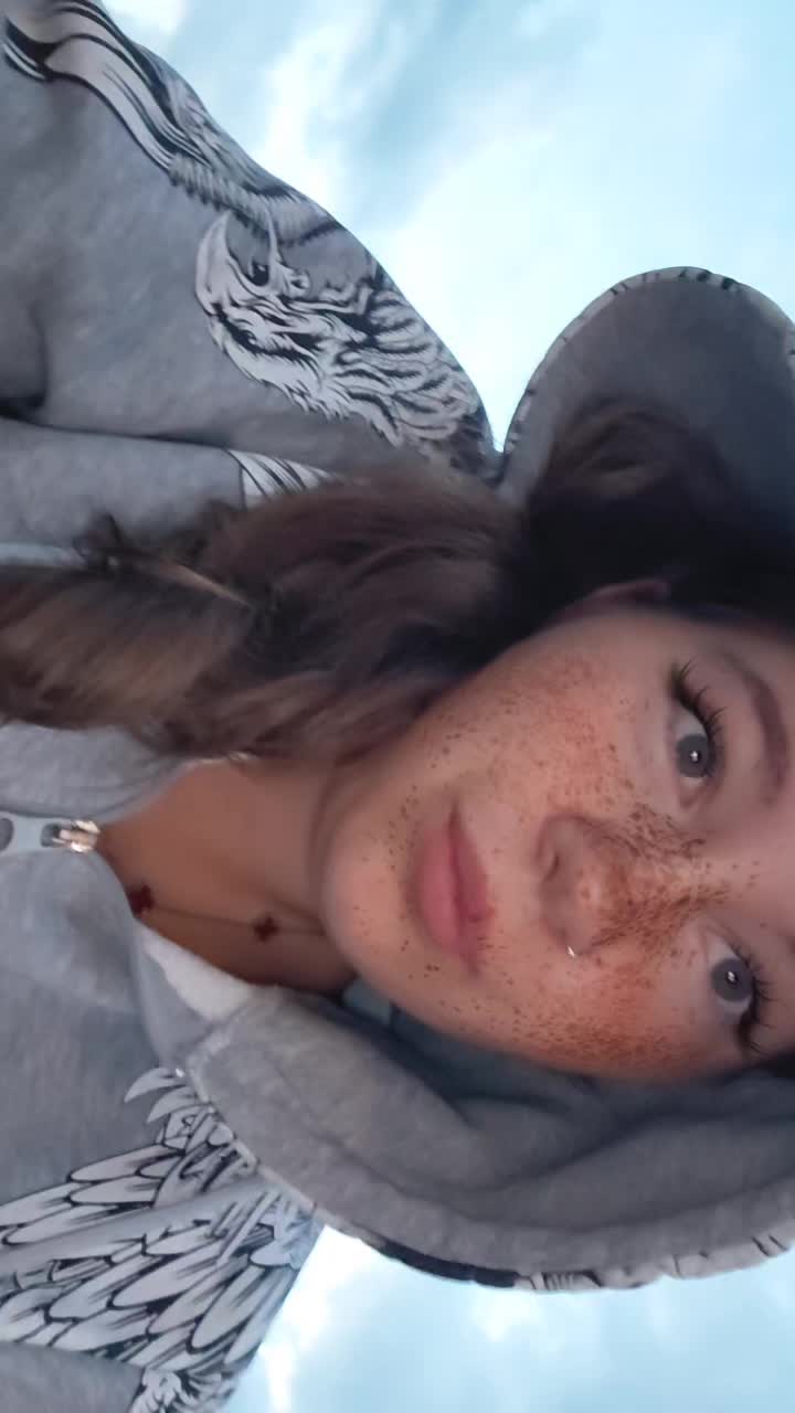 @talea_1310_.2.0