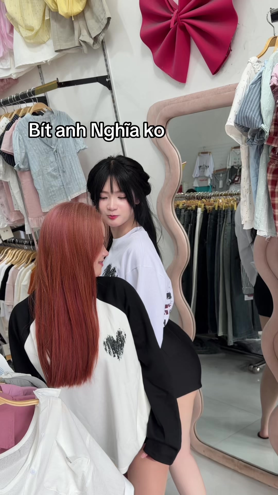 @Linh Nguyễn Gia Nghĩa