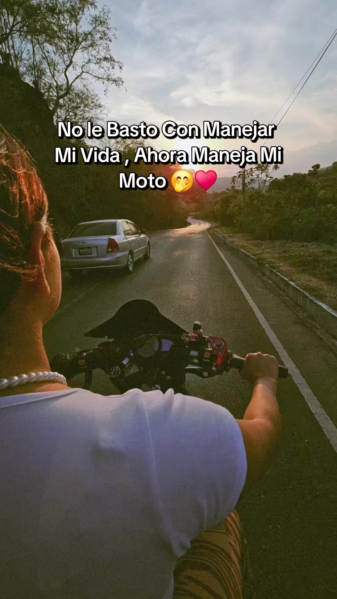 @💫Franco_Barrera🇬🇹🔥