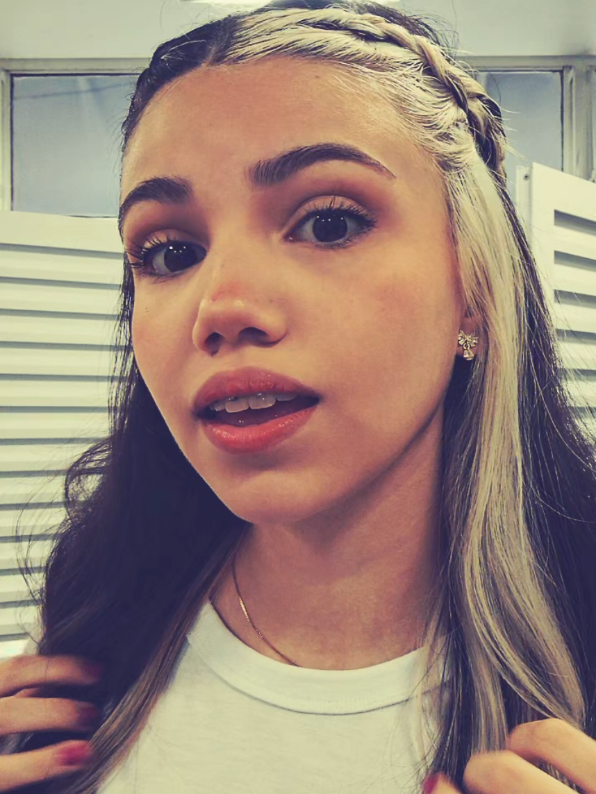 @Luiza Guedes