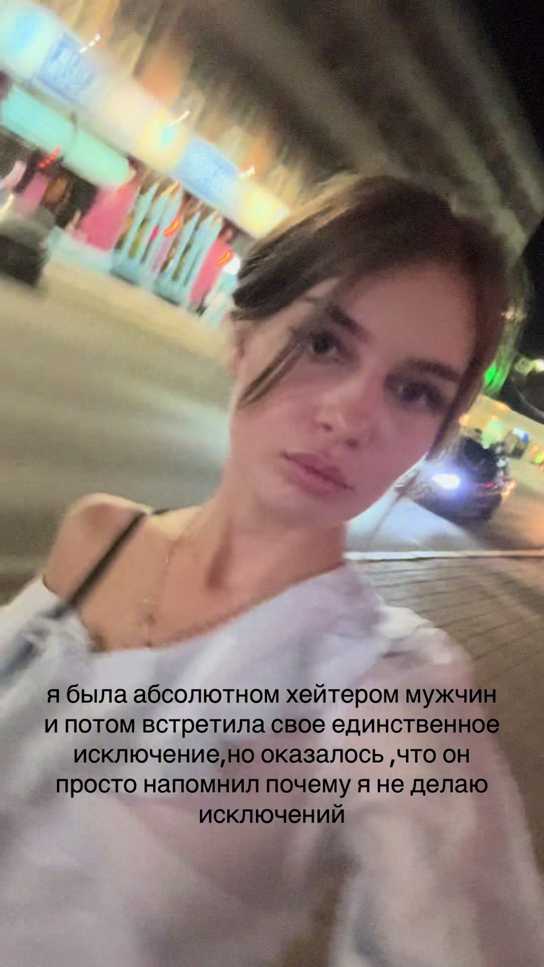 @U+3164