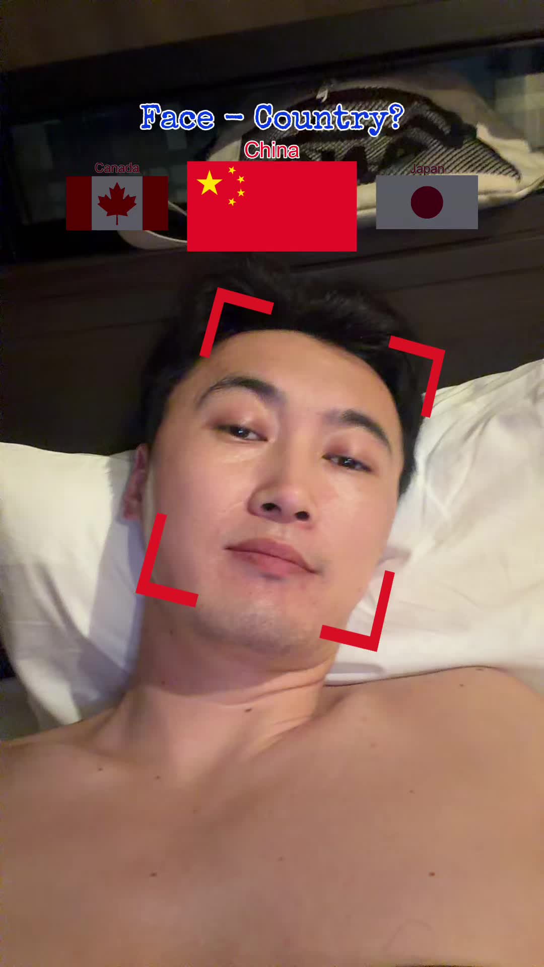 @Tsasory