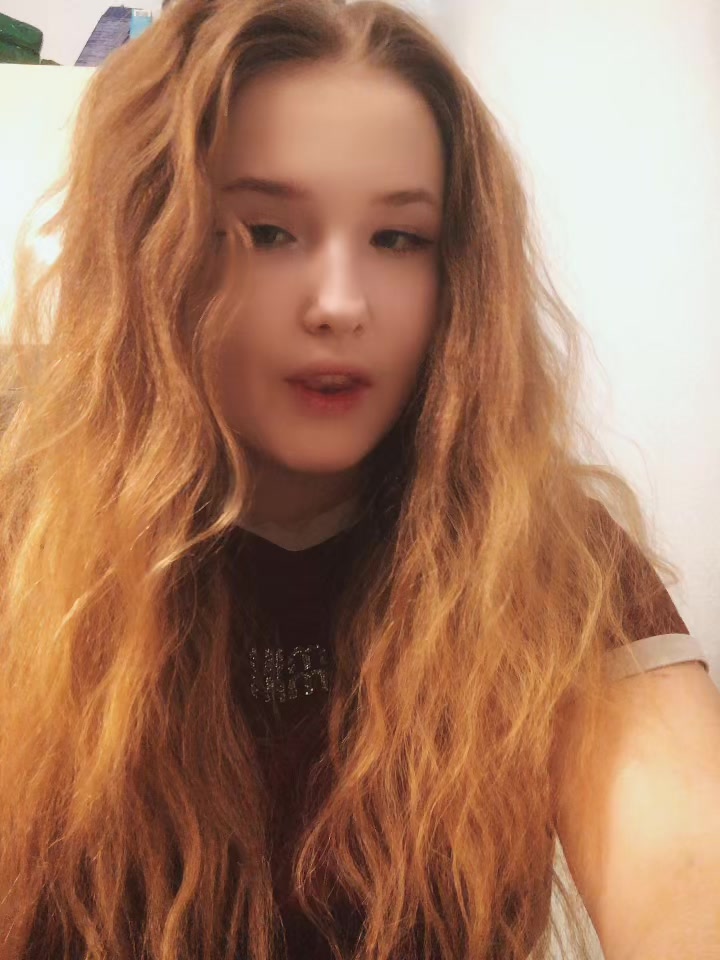 @ванилинка