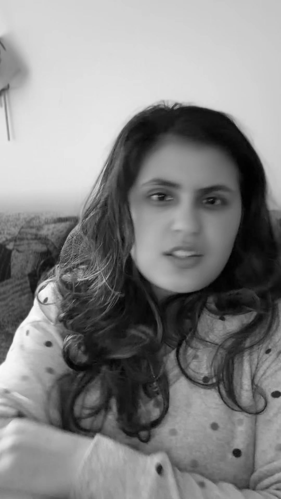@Bindu