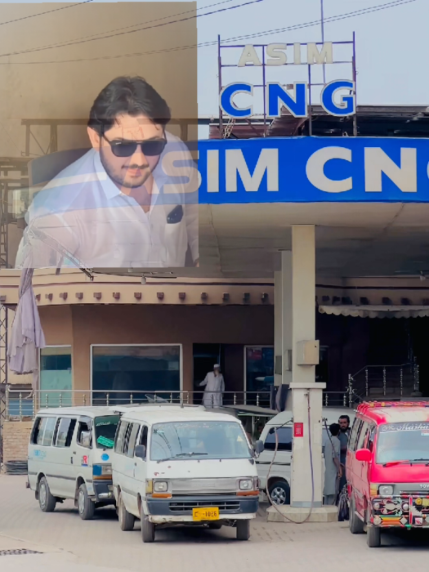 @🤕 ملگ آدم خان ⚰️