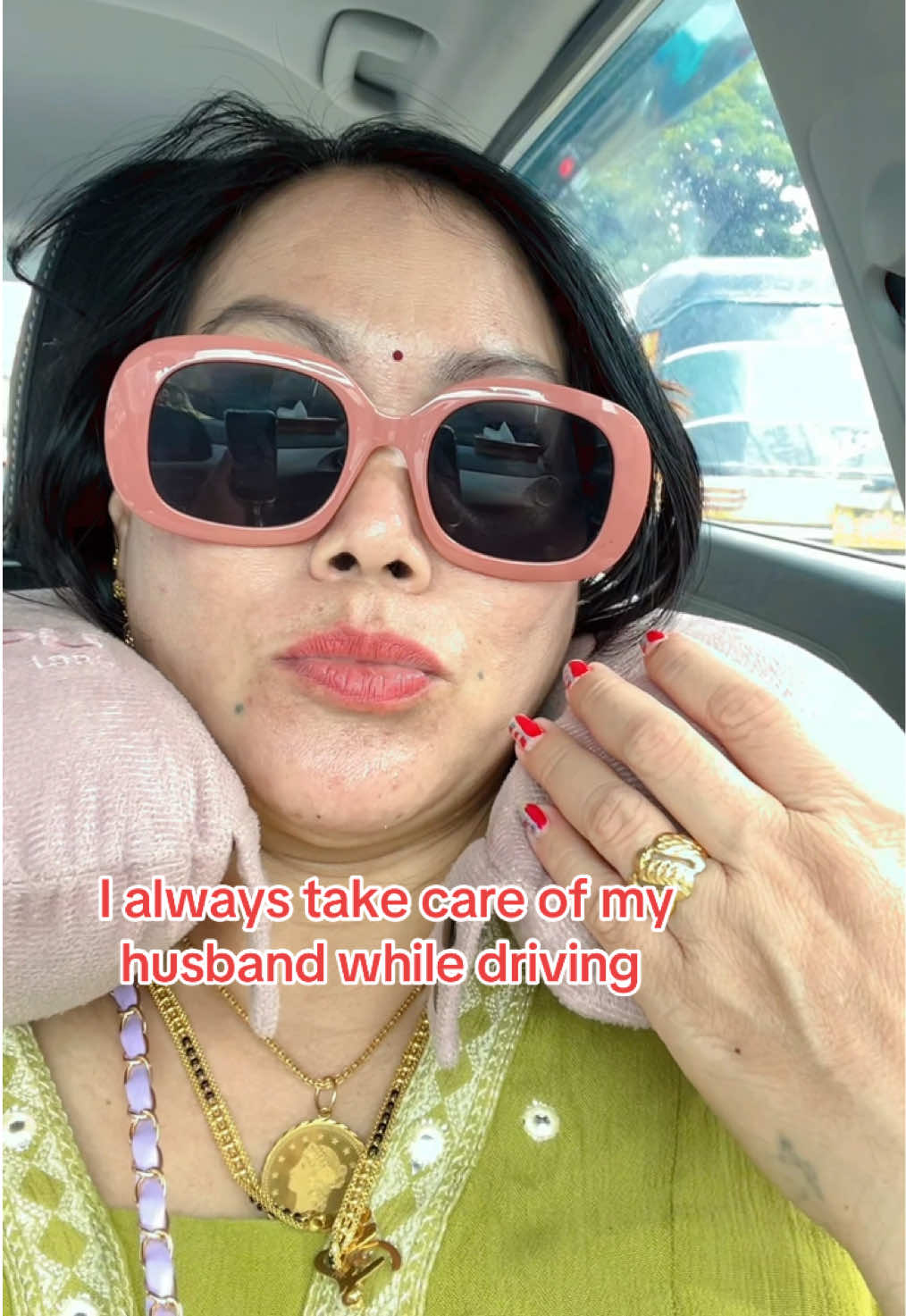 @Mel & adi