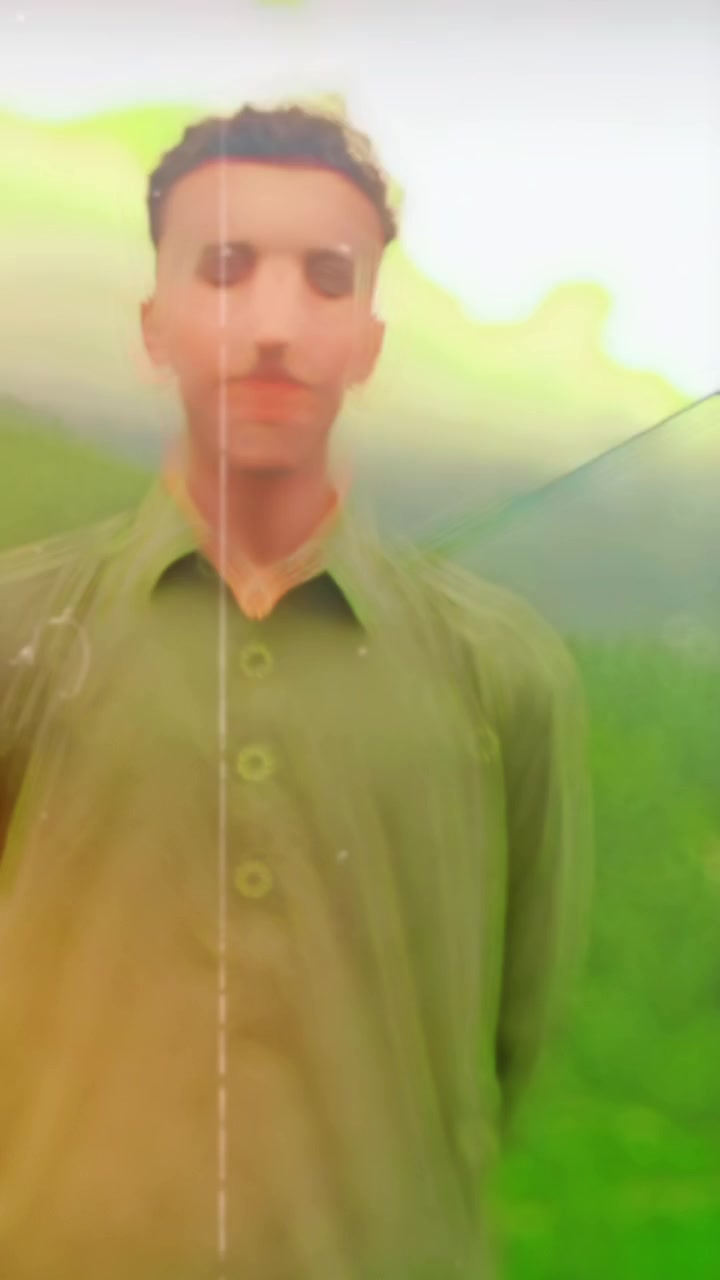 @احسان