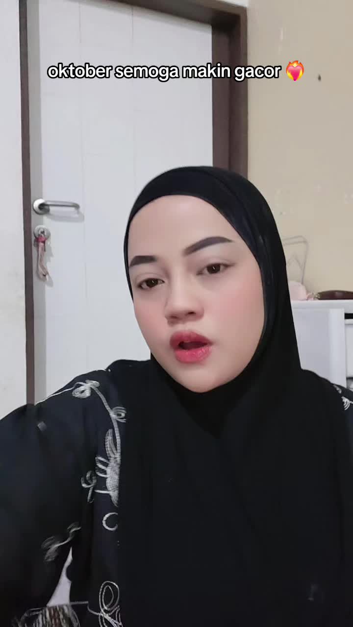 @Anytas