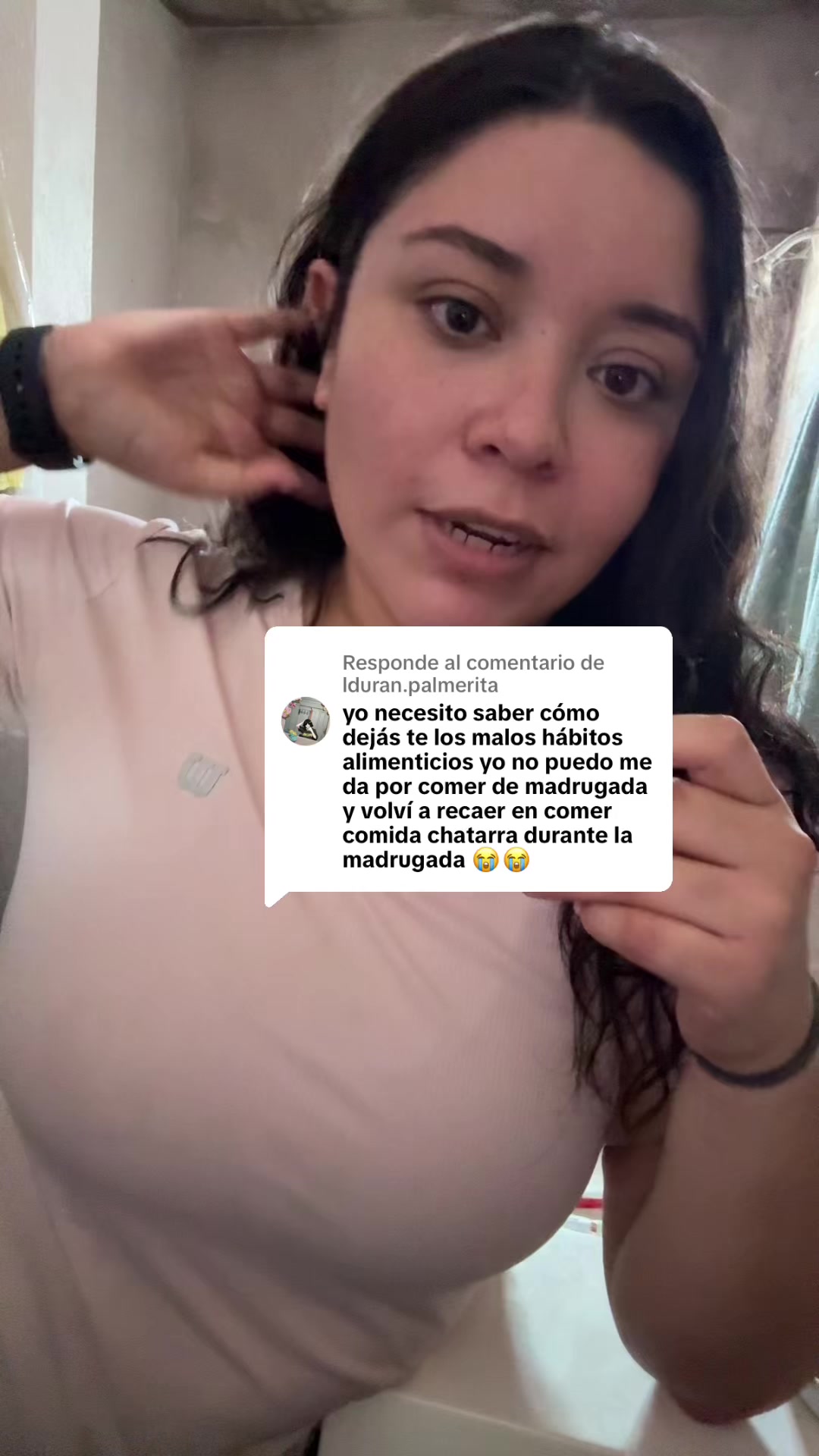 @Aranza Lizette