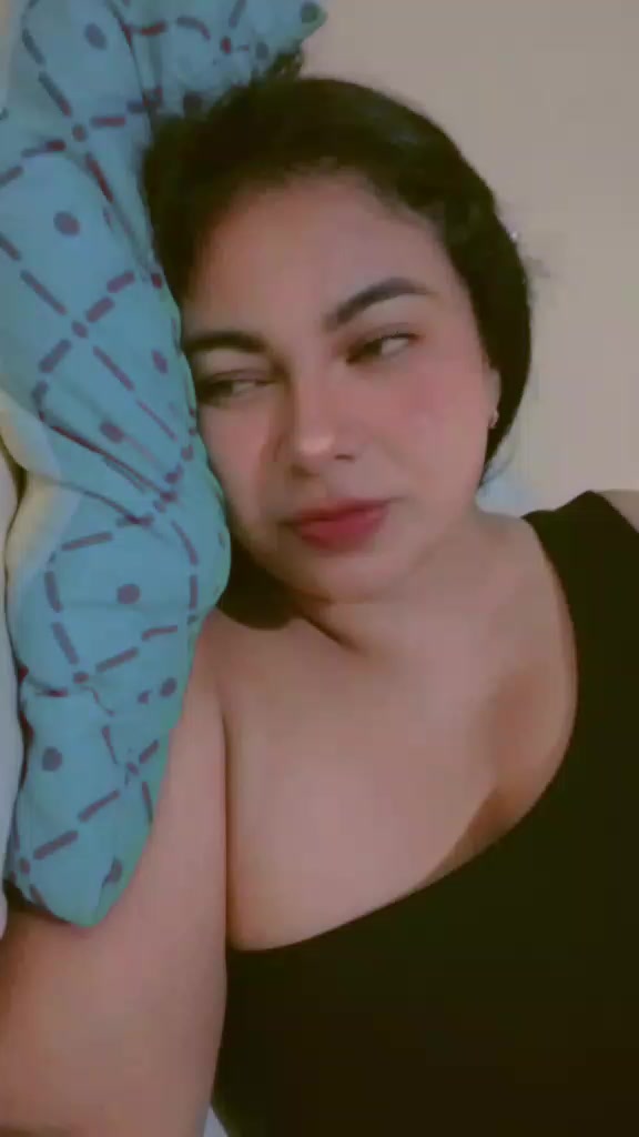 @zamantha👸