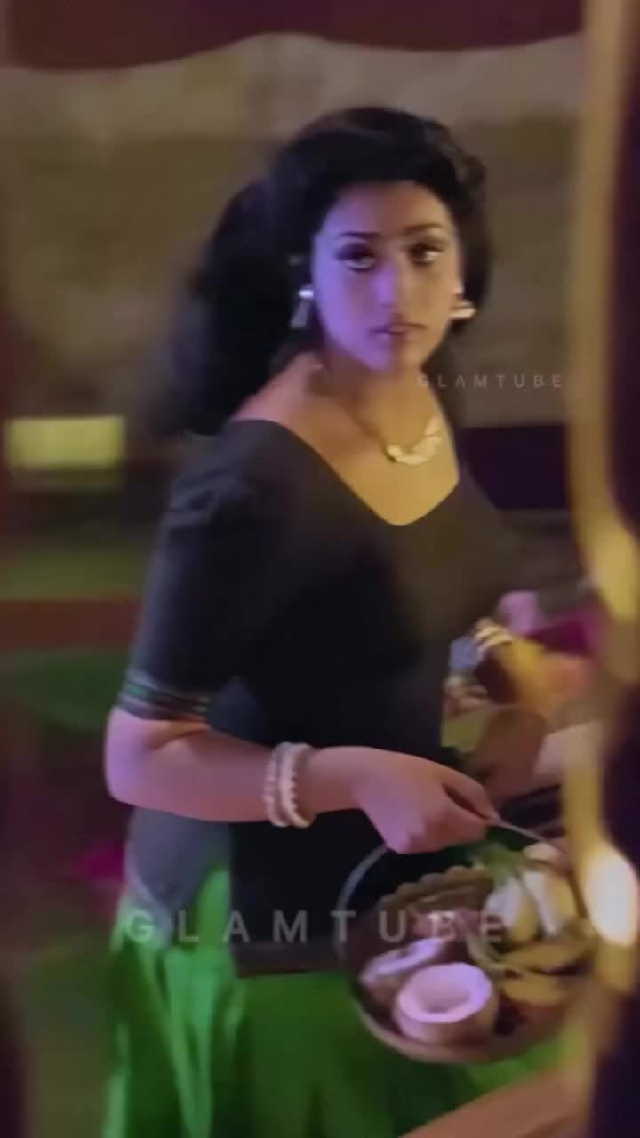 @🔥🔥கர்ணன்❤️❤️❤️ கர்ணன்
