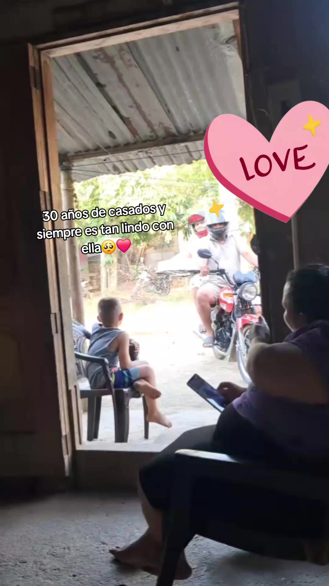@YUDEYMI💜