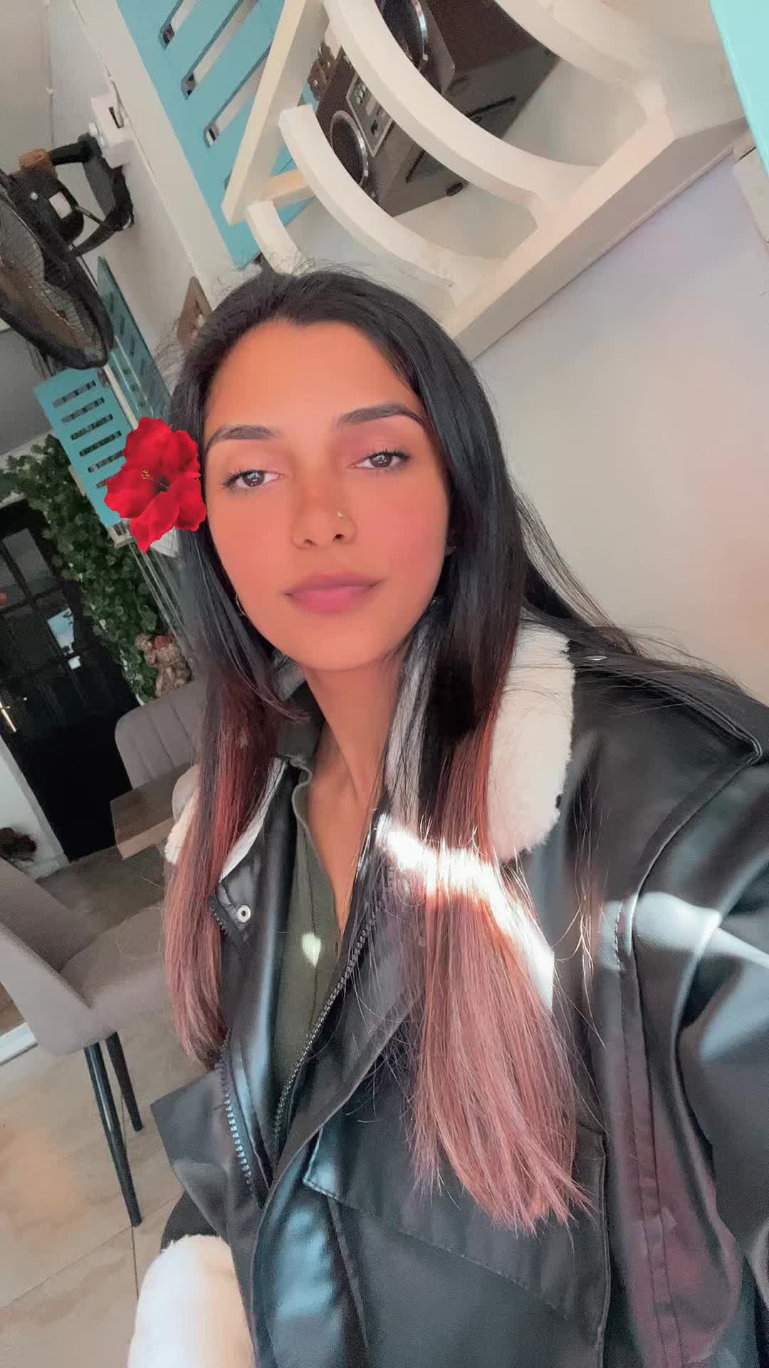 @Irmak demir