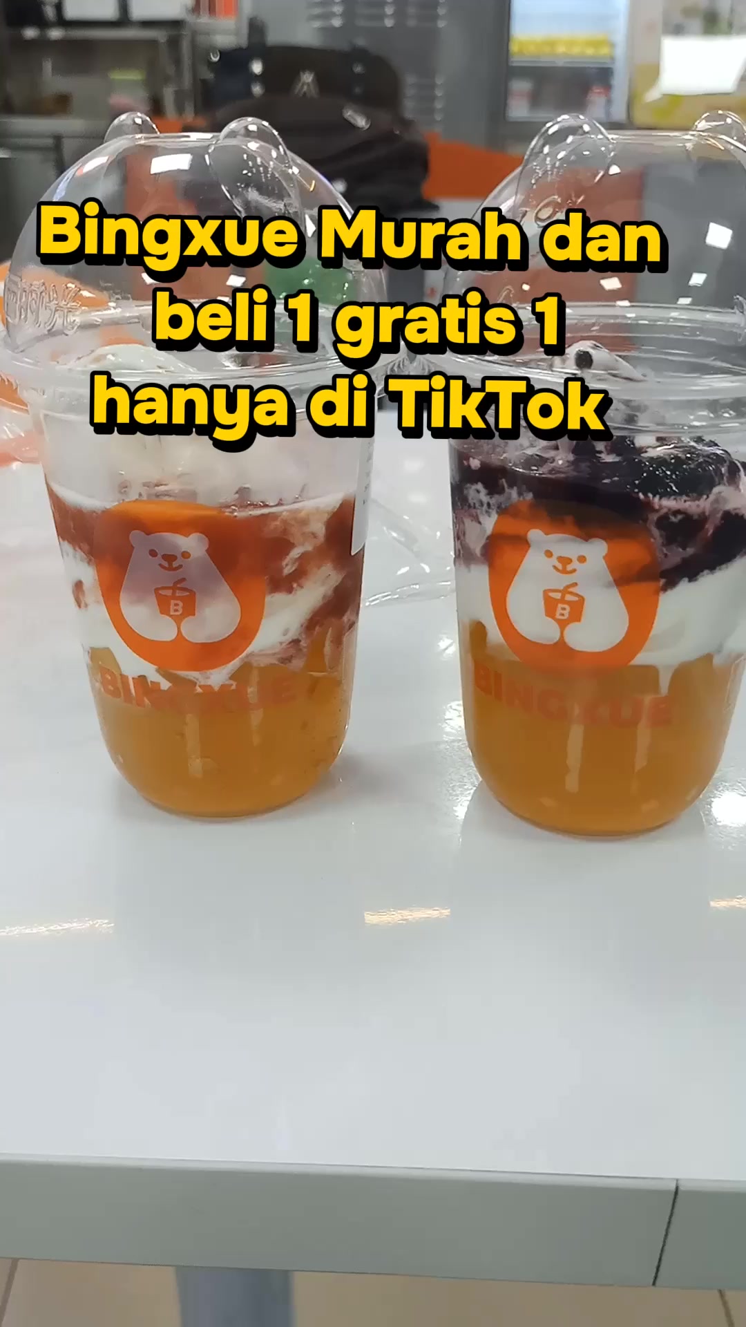 @Heripal