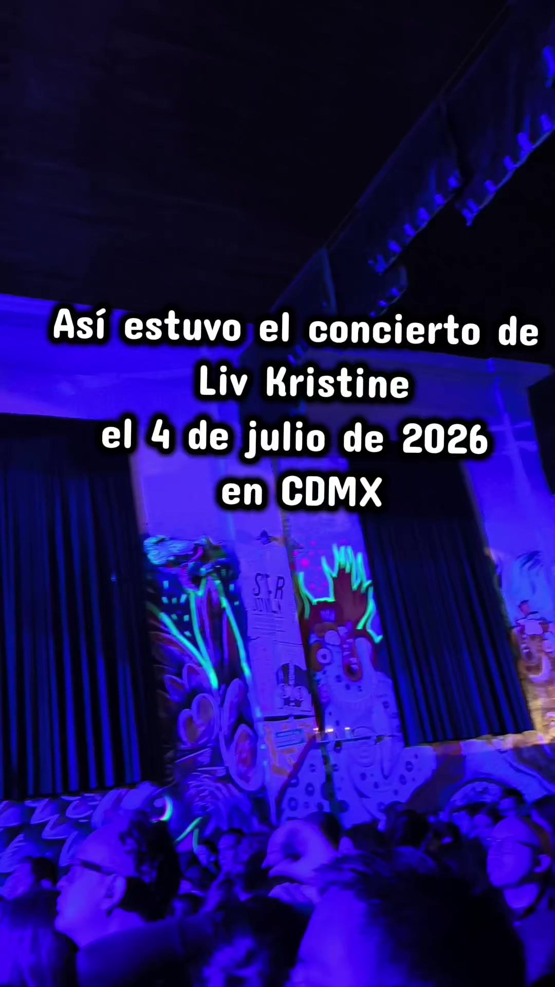 @Estefania LeChat