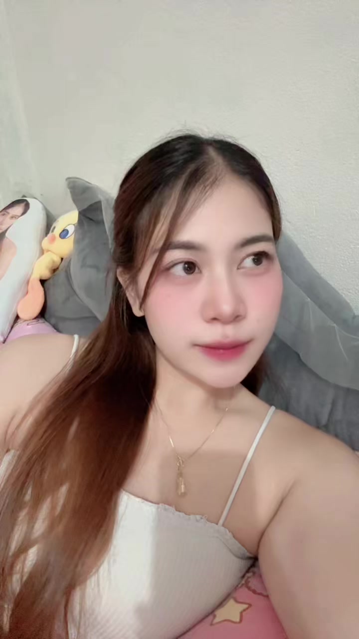 @กัญญธนัฏฐ์