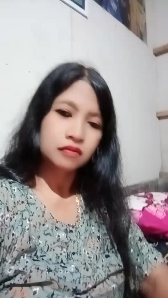 @sagiye