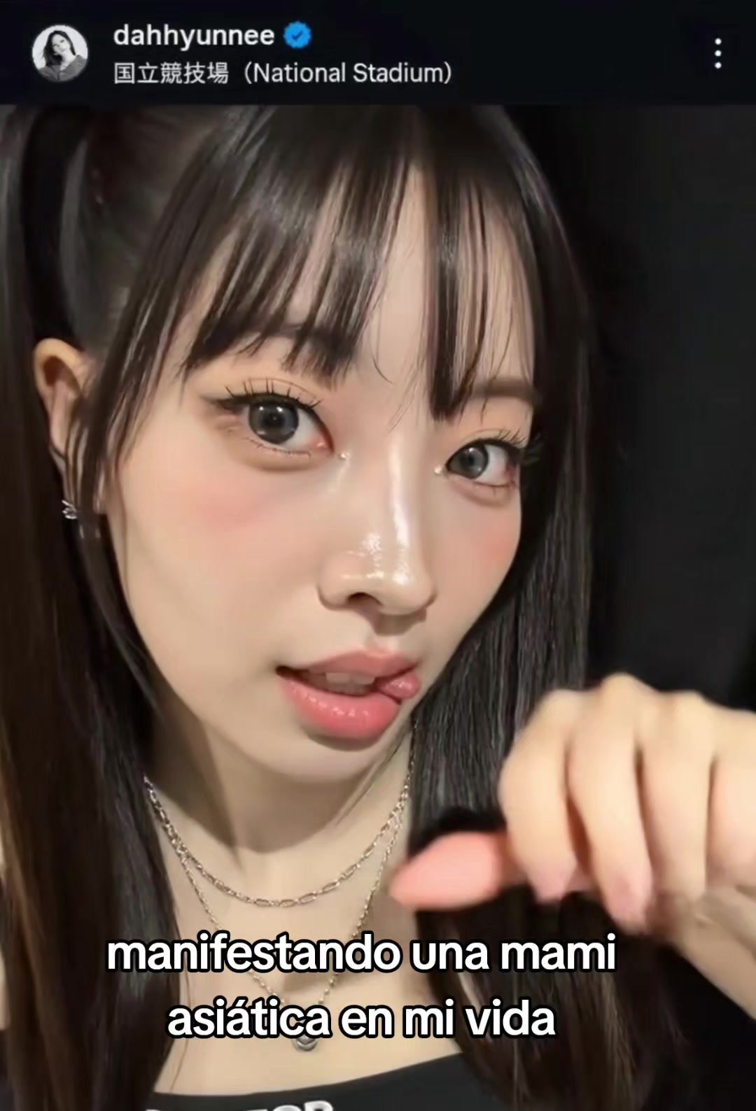 @Alexx