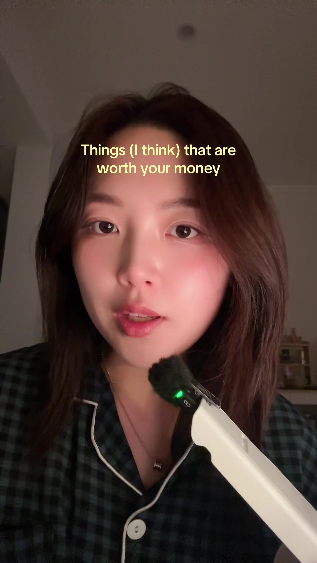 @soggogi