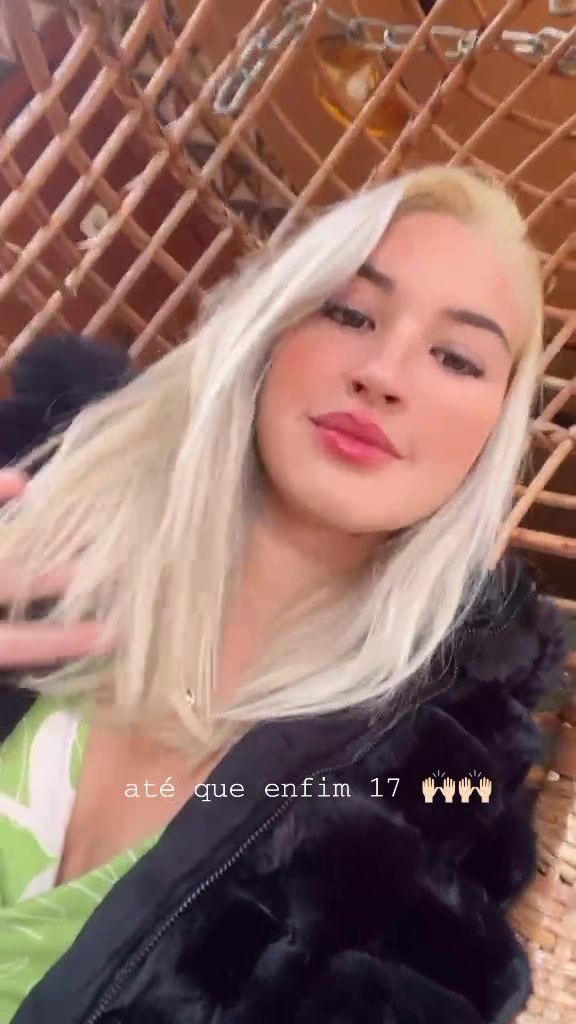 @iasmym. gabryeli