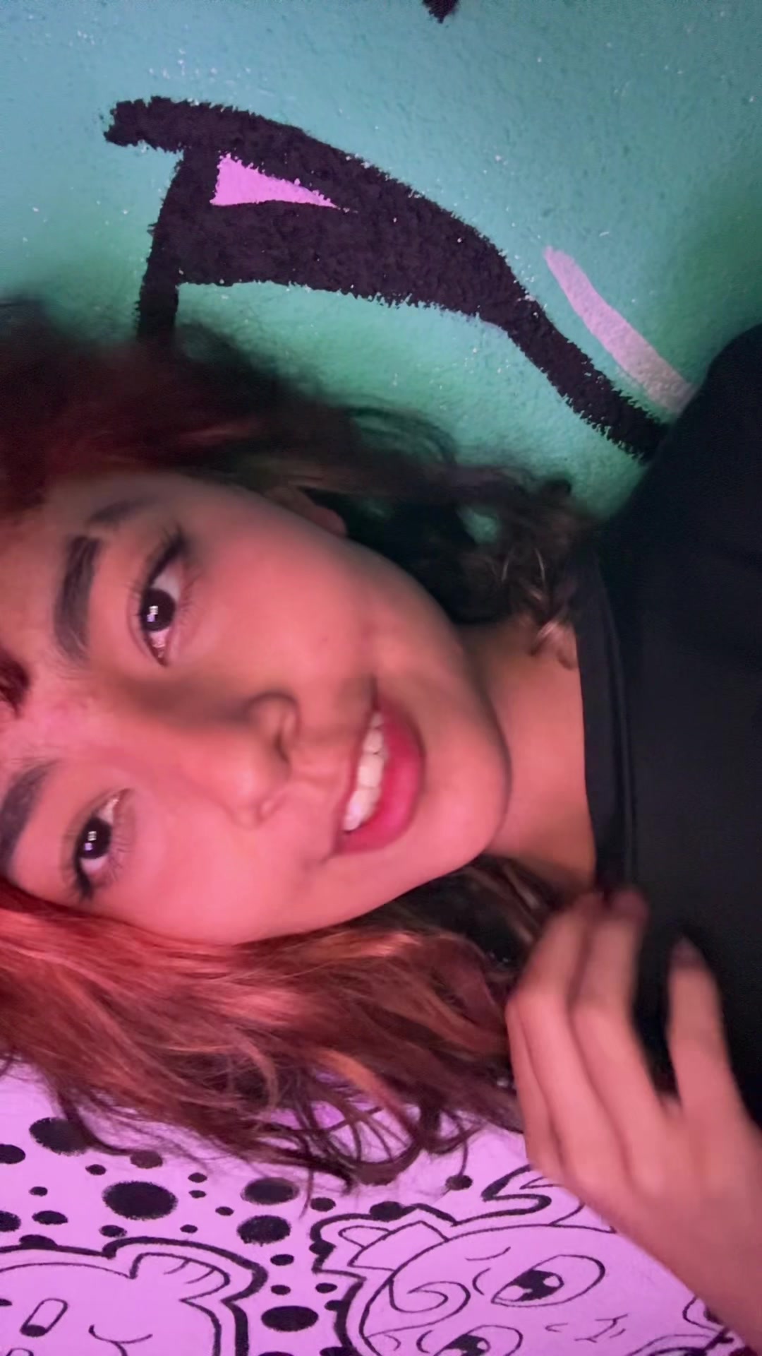 @sayuri