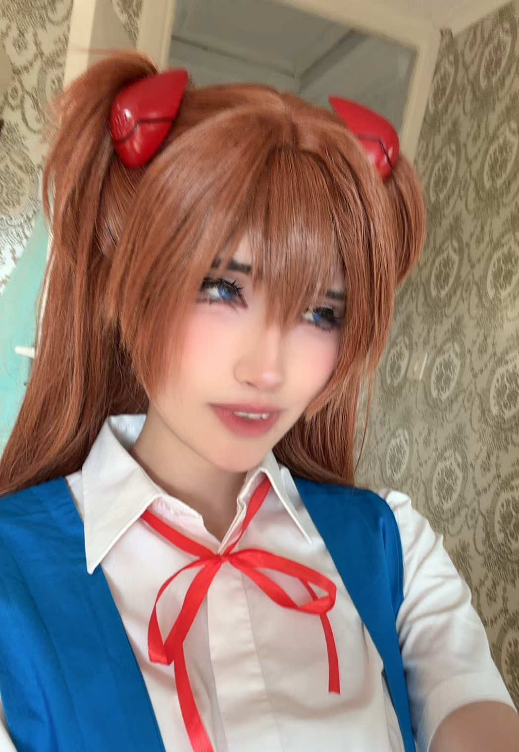@ciinachi