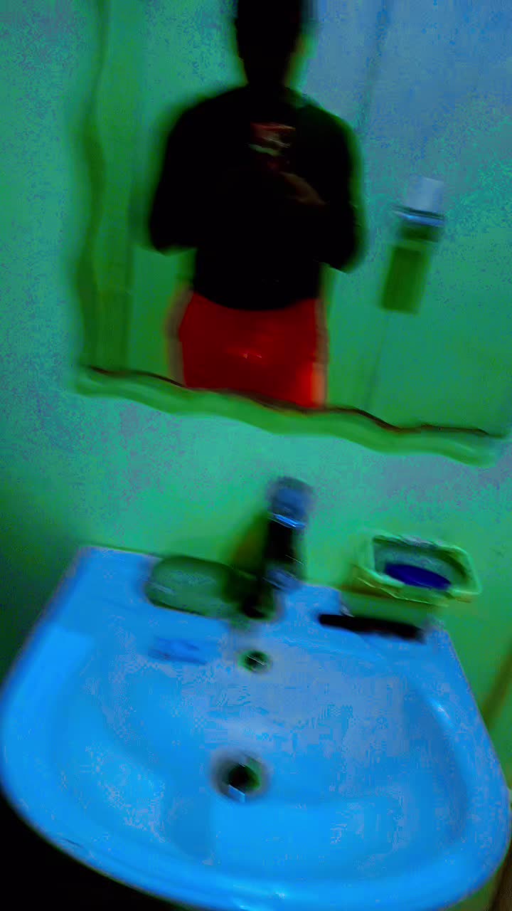 @VOFUMA